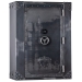 Rhino Ironworks LIX7253 130 Minute Fire: 78 Long Guns - LIX7253
