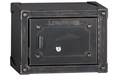 Rhino Longhorn Home/Office Safe - LSB1014 