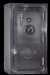 Rhino Ironworks Thunderbolt TIX6033 | 60"H x 33"W x 27"D | 36 Long Gun Safe | 170 Min - TIX6033