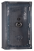 Rhino Ironworks Thunderbolt TIX7241 | 72"H x 41"W x 27"D | 51 Long Gun Safe | 170 Min - TIX7241 