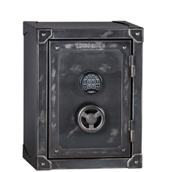 Rhino Longhorn Home/Office Safe - LSB2418 