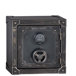 Rhino Longhorn Home/Office Safe - LSB1818 