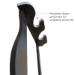 Rush Creek 2 TIER SWORD WALL RACK - 80-0002