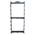 Rush Creek 8 TIER SWORD WALL RACK
