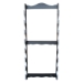 Rush Creek 8 TIER SWORD WALL RACK   - 80-0008