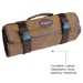 Rush Creek PORTABLE GUN CLEANING ACCESSORY MAT - 42-0000