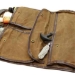 Rush Creek PORTABLE GUN CLEANING ACCESSORY MAT - 42-0000