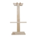 Rush Creek REALTREE 1-Crossbow 10 Arrow Wood Storage Rack - 39-4002