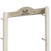 Rush Creek REALTREE 2-BOW 12-ARROW WALL RACK - 39-4003