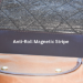Rush Creek Ultimate Pistol Cleaning Mat - 42-2002