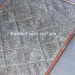 Rush Creek Ultimate Pistol Cleaning Mat - 42-2002