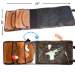 Rush Creek Ultimate Pistol Cleaning Mat - 42-2002