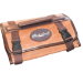 Rush Creek Ultimate Pistol Cleaning Mat - 42-2002