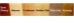 Scout 1608 Solid Pine Fully Assembled 8 - Gun Cabinet  - GS1608