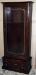 Scout 408 Oak 8-Gun Cabinet - GS408
