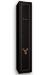 Scout M905 Fully Assembled Steel Security 5-Gun Cabinet - GSM905 