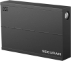 Securam Safe Monitor, 24/7 Monitoring