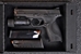 ShotLock QuickDrawer Solo-Vault  200E - S-HSV200E