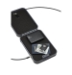SnapSafe 75212 Polycarbonate Lock Box Key - 75212