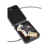 SnapSafe 75212 Polycarbonate Lock Box Key - 75212