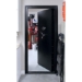 SnapSafe 75415 Vault Door 36" x 80" - 75415