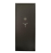SnapSafe 75415 Vault Door 36" x 80" - 75415