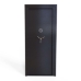 SnapSafe 75419 Outswing Vault Door 32" X 80"  - 75419