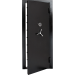SnapSafe 75419 Outswing Vault Door 32" X 80"  - 75419