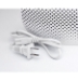 SnapSafe® Rechargeable Gun Safe Dehumidifier - Large - 75901