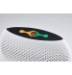 SnapSafe® Rechargeable Gun Safe Dehumidifier - Large - 75901