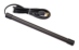 SnapSafe - 75903 - 12" Rod Dehumidifier - 75903