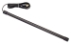 SnapSafe - 75904 - 18" Rod Dehumidifier