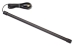 SnapSafe - 75904 - 18" Rod Dehumidifier - 75904