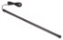 SnapSafe - 75905 - 24" Rod Dehumidifier