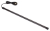 SnapSafe - 75905 - 24" Rod Dehumidifier - 75905