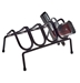 SnapSafe Gun Rack - 6 Guns - 75830