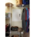 SnapSafe In-Wall Safe - 75413