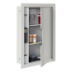 SnapSafe In-Wall Safe