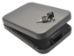 SnapSafe Key Lock Box LG (2 Units Keyed Alike) - 75201