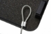 SnapSafe Lock Box Upgraded Cable - 75280