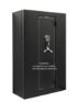 SnapSafe 75011 Super Titan Modular Vault - 60 Min / 2300° Fire Rating - 24 Gun