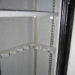 SnapSafe 75011 Super Titan Modular Vault - 60 Min / 2300° Fire Rating - 24 Gun - 75011