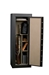 SnapSafe - 75010 Titan Modular Vault - 60 Min / 2300° Fire Rating - 12 Gun Capacity - 75010