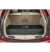 SnapSafe® Trunk Safe II - 75406