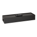 SnapSafe® Trunk Safe II - 75406