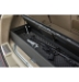 SnapSafe® Trunk Safe II - 75406