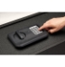 SnapSafe® Trunk Safe II - 75406