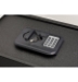 SnapSafe® Trunk Safe II - 75406