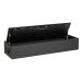 SnapSafe® Trunk Safe II - 75406