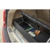 SnapSafe® Trunk Safe II - 75406
